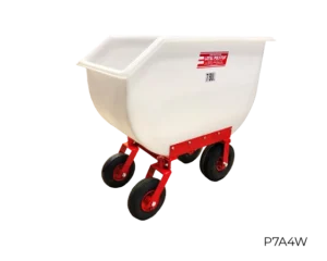 Roth.Heavy Duty Carts.P7A4W