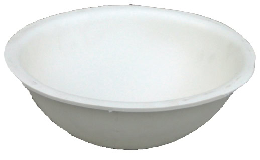 Starter Bowl