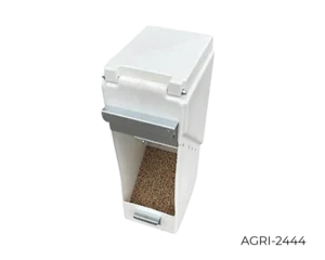 Agri-2444 Universal Grain Feeder