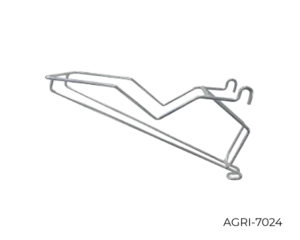 Agri-7024 Wire Bottle Holder