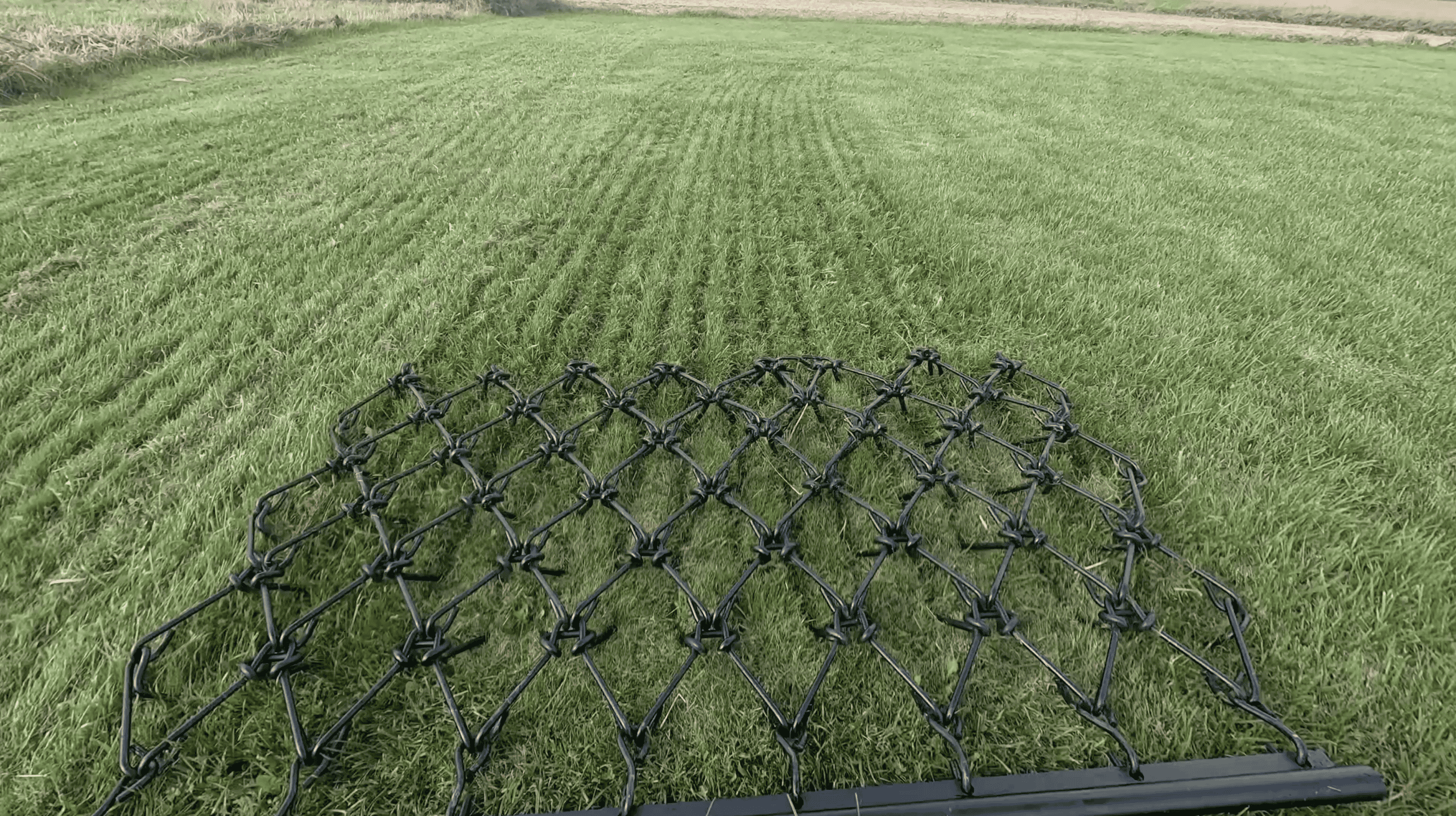 Roth Multi-Use Tine Harrow - Image 6
