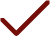 checkmark