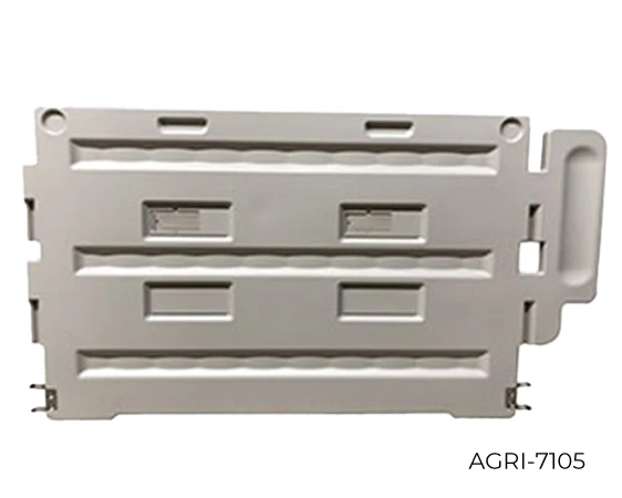 Agri-Plastics Ultra Flex-Pen.AGRI-7105