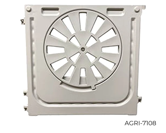 Agri-Plastics Ultra Flex-Pen.AGRI-7108