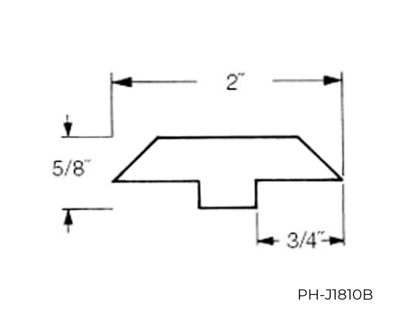 Poly Holddowns - Image 3