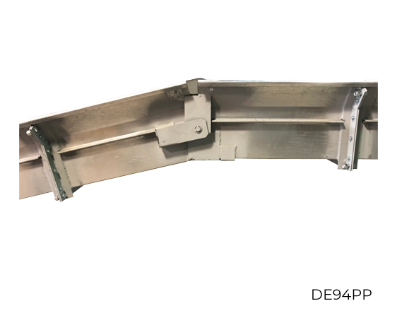 Roth Conveyor Decline - Image 2