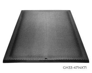 Superior 33 Mattress.GH33-4714X71