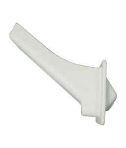 AGRI-2002 Bottle Holder