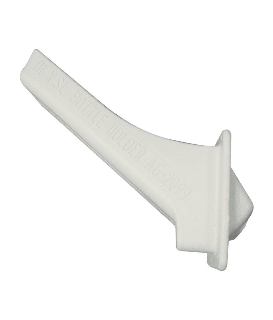 AGRI-2002 Bottle Holder