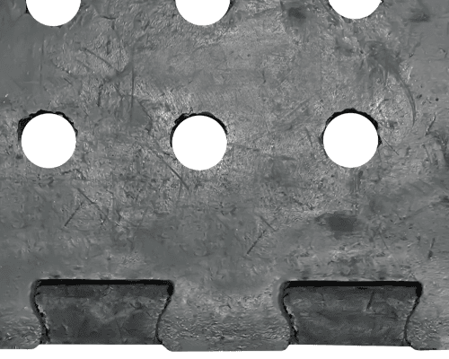 Agri-Grid Sand Saver 2.0 - Image 5