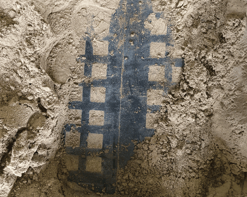 Agri-Grid Sand Saver 2.0 - Image 6
