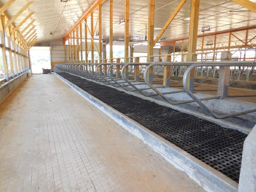 Agri-Grid Sand Saver 2.0 - Image 7